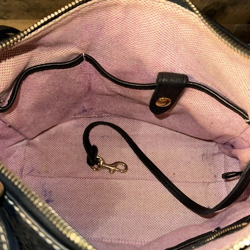 Dooney & Bourke dooney bourke